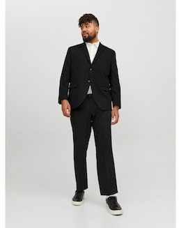 Jack &amp; Jones Franco Suit Jacket Regular
