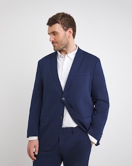 Jack &amp; Jones Franco Suit Jacket Regular