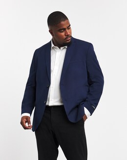 Jack &amp; Jones Franco Suit Jacket Regular