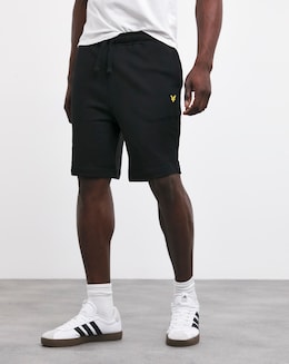 Lyle &amp; Scott Sweat Shorts