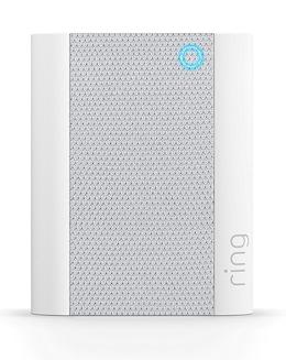 Ring Chime (Gen 2)