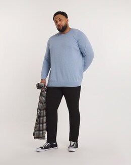 Jacamo Jumpers | Jumpers u0026 Cardigans | Jacamo