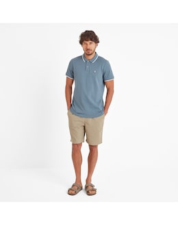 Tog24 Binsoe Mens Polo