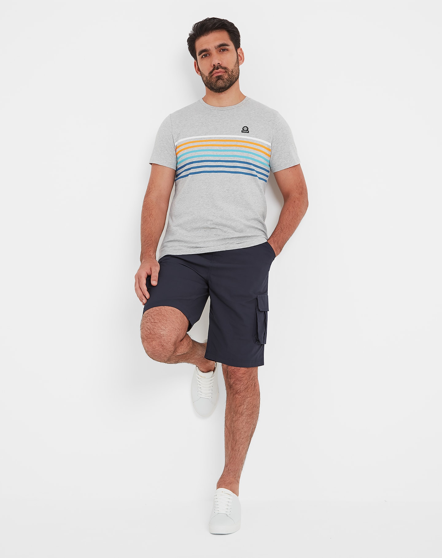 Tog 24 cargo hotsell shorts