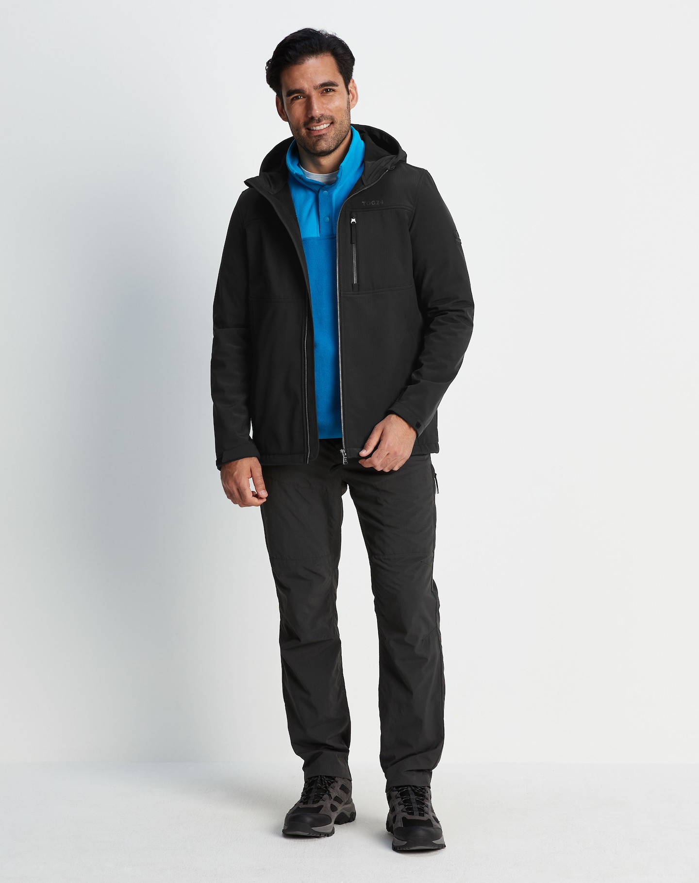 Tog 24 mens winter coats discount