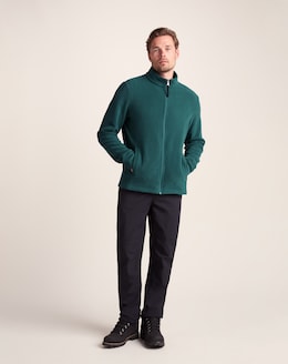 Tog24 Revive Mens Fleece Jacket