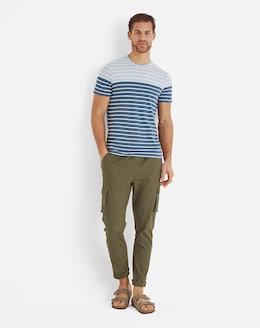 Tog24 Orston Mens T-shirt