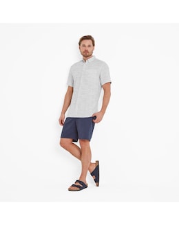 Tog24 Greyson Mens Ss Shirt