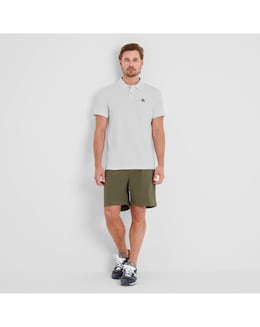 Tog24 Braunton Mens Polo Shirt