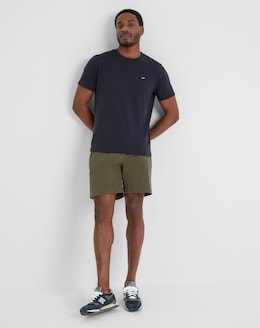 Tog24 Howard Mens T-shirt