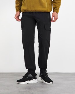 Snowdonia Stretch Shower Resistant Cargos