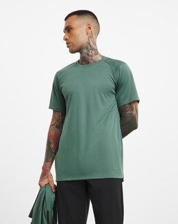 Jacamo Active Training T-Shirt