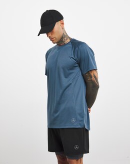 Jacamo Active Training T-Shirt