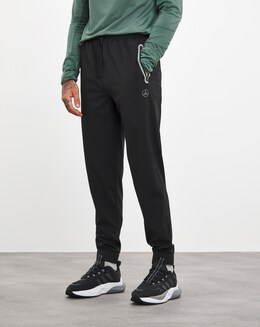 Jacamo Active Training Joggers