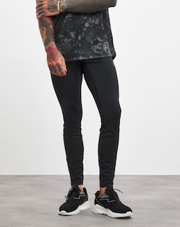 Jacamo Active Leggings