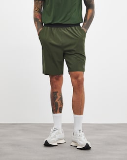 Jacamo Active Training Short