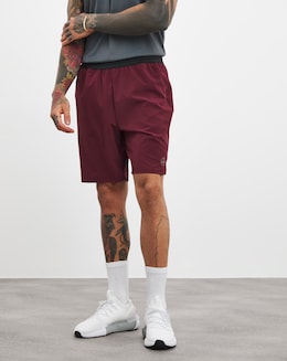 Jacamo Active Training Short