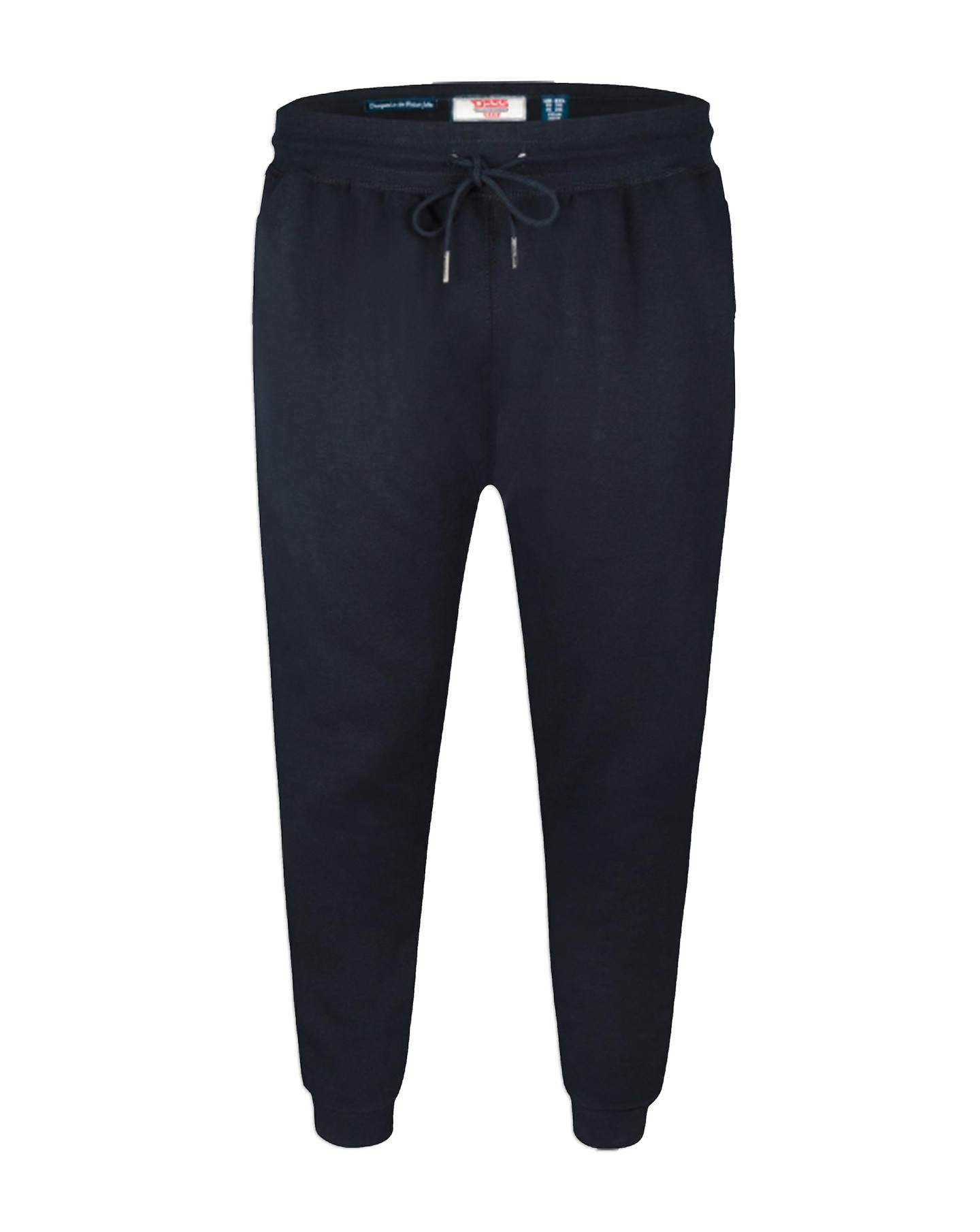 Men s Joggers Sweatpants Large Tall Sizes Jacamo