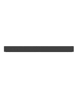 LG SP2 2.1ch 100W All-in-One Soundbar with Built-In Subwoofer