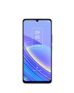 TCL 40 SE 128GB - Black
