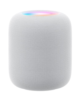 Apple HomePod - White (2023)
