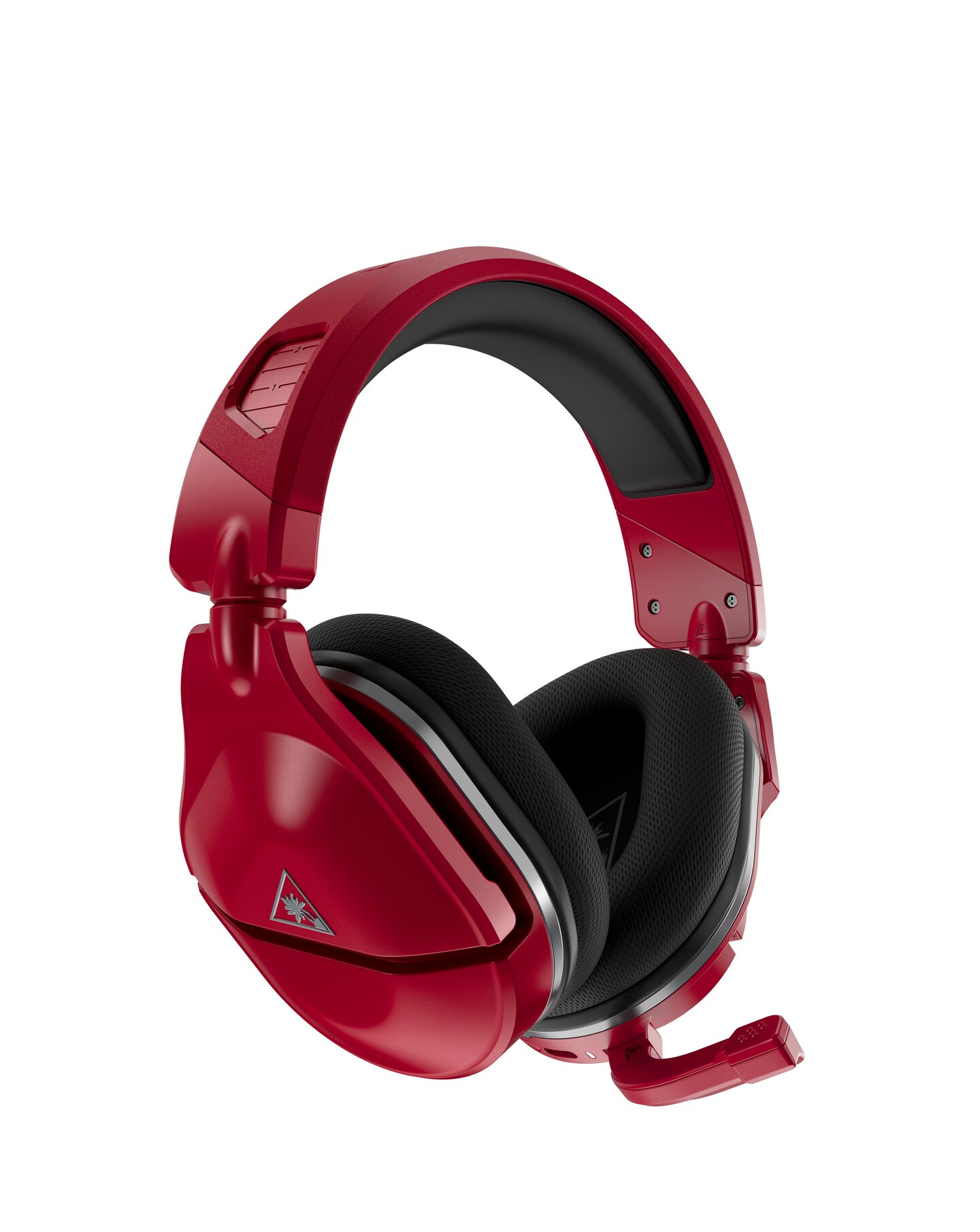 Wireless turtle shop beach stealth 600