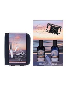 The Kind Edit Co. Skin Expert Rescue Kit &amp;  Multi Utility Tool Kit