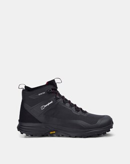 Berghaus VC22 Mid GTX Boots