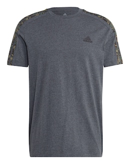 adidas 3 Stripes T-Shirt