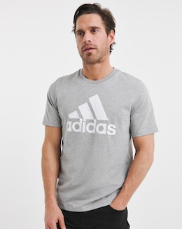 adidas 3-Stripes T-shirt