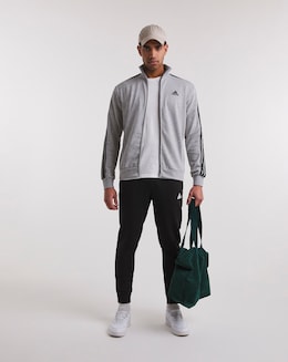 adidas French Terry Tracksuit