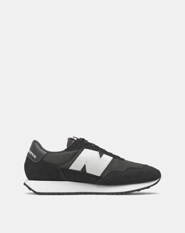 New Balance 237 Trainers