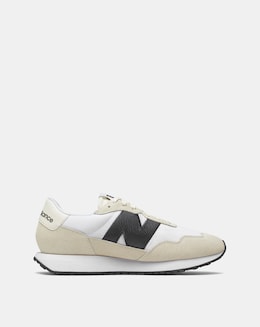 New Balance 237 Trainers