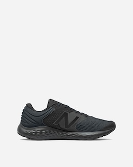 New Balance 520 Trainers