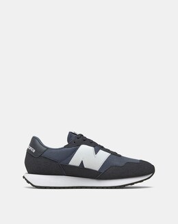 New Balance 237 Trainers