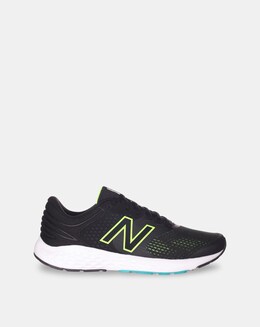 New Balance 520 Trainers