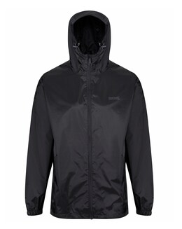 Regatta Waterproof Packaway III Jacket