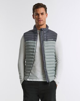 Berghaus Vaskye Vest