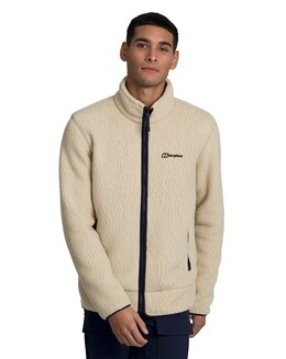 Berghaus Colshaw Jacket