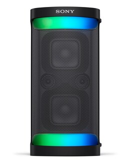 Sony SRSXP500B Party Speaker