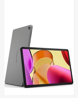 Amazon Fire Max 11in 4GB 64GB Wi-Fi Tablet - Grey