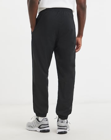 adidas Small Logo Stanford Pants