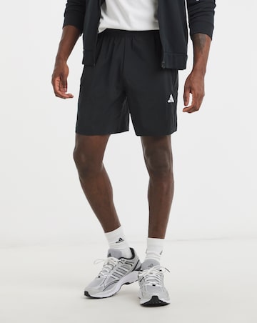 adidas Train Essentials 7 Inch Shorts
