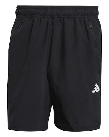 adidas Train Essentials 7 Inch Shorts