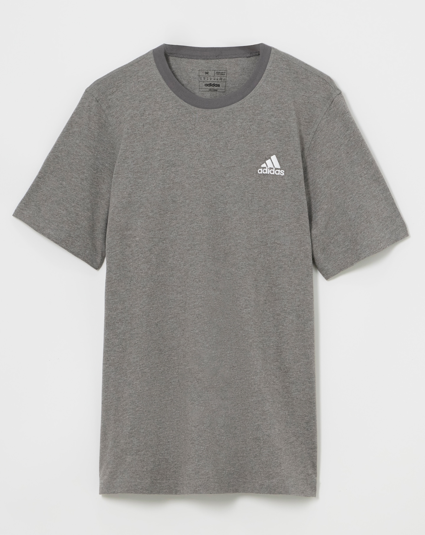adidas T-Shirt