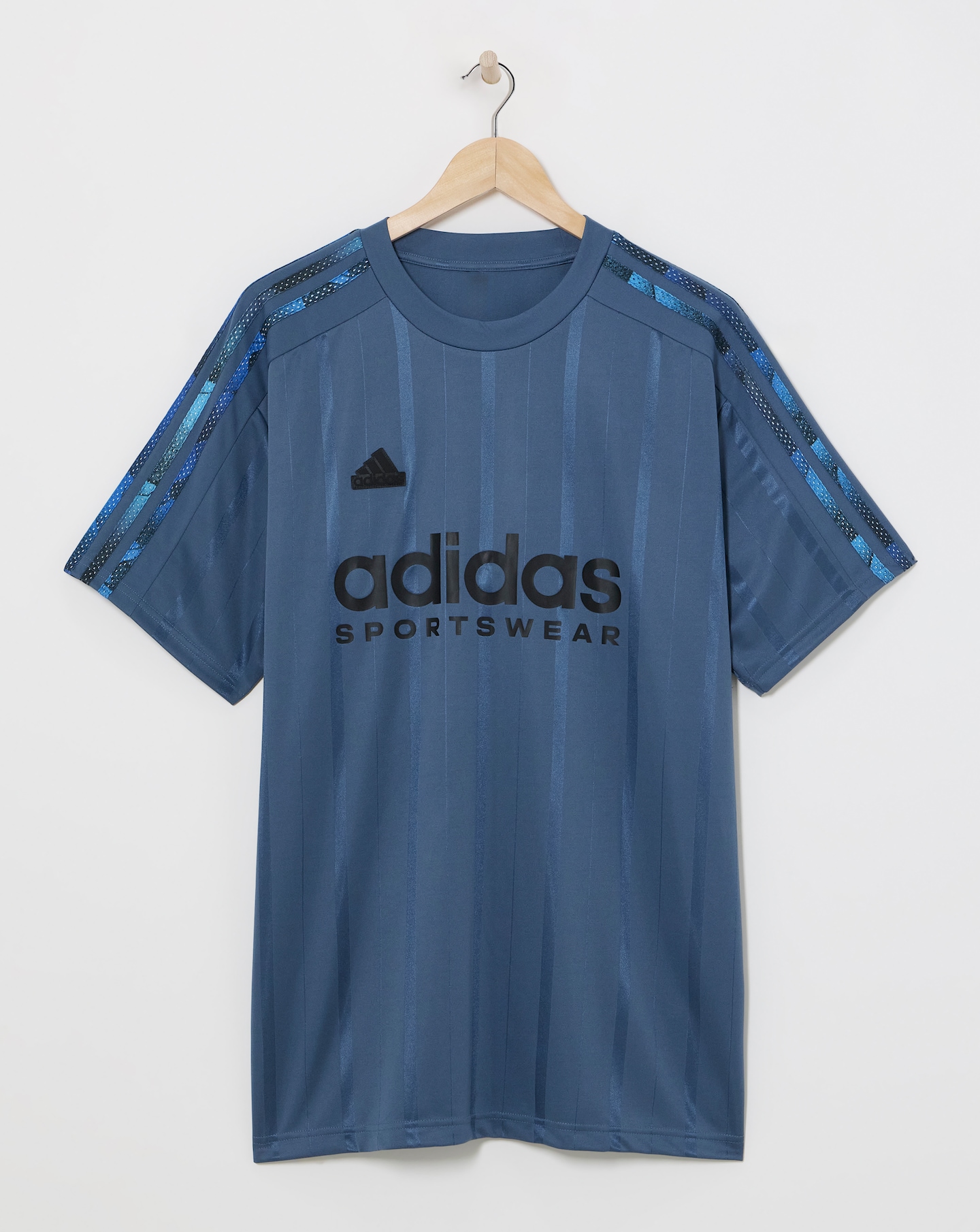 adidas Tiro T-Shirt