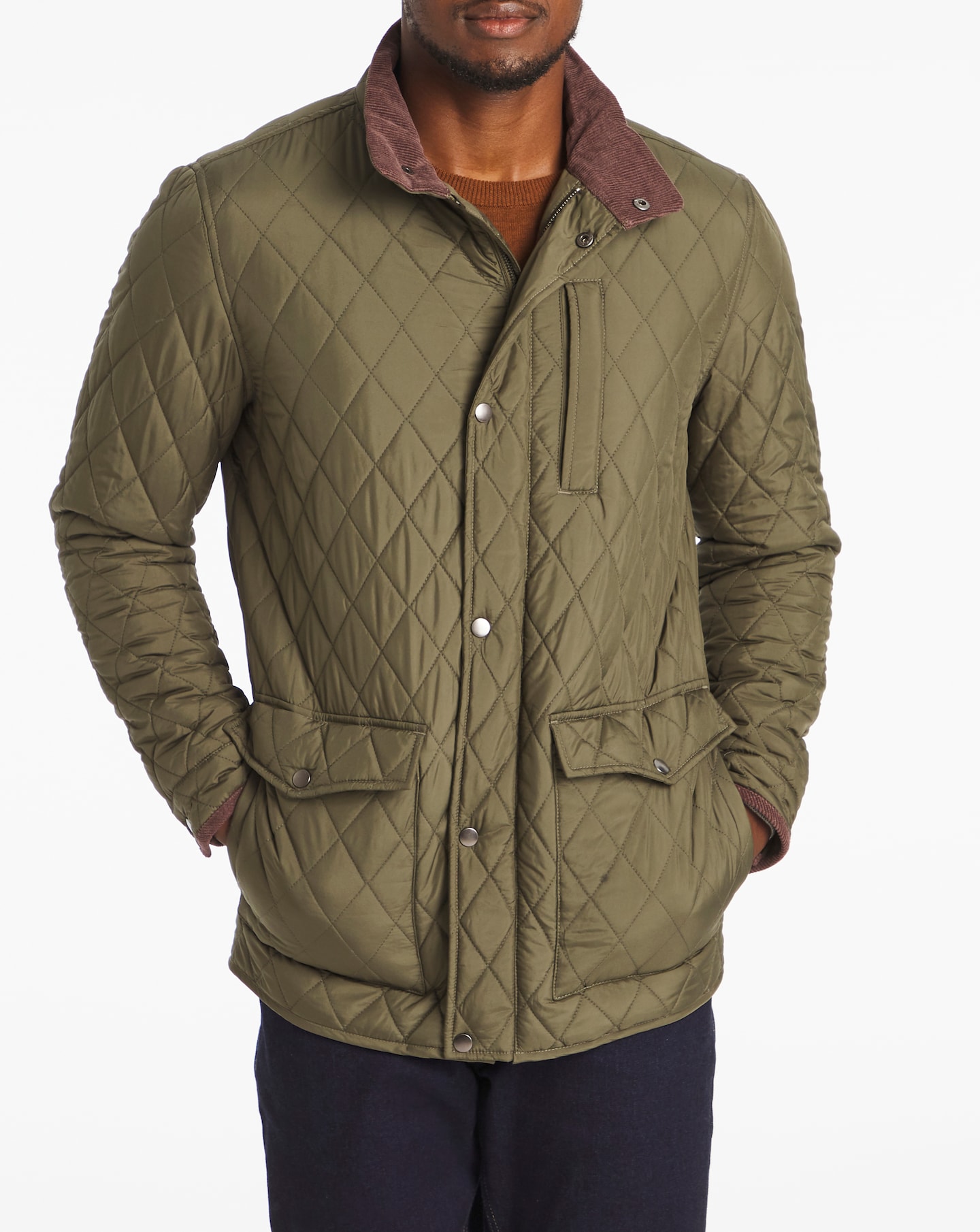 Jacamo cheap smart jackets