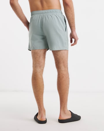 adidas Essentials 5inch Swim Shorts