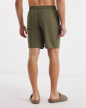 adidas Essentials 8inch Swim Shorts