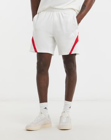 adidas Tiro Shorts